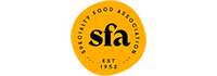 2020 Winter Fancy Food Show logo